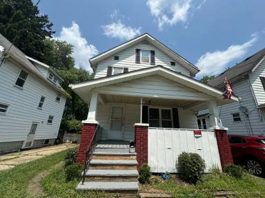 Main picture of 253 Cranz Pl