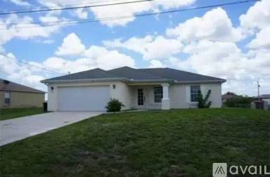 Main picture of 803 Floyd Ave N