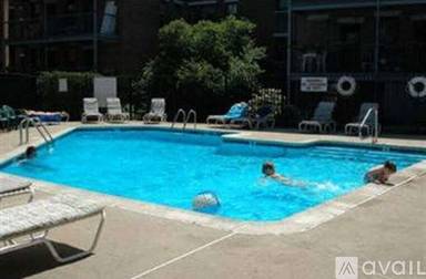 Main picture of 110 Lanark Rd