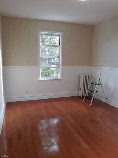 Main picture of 8419 14th Ave