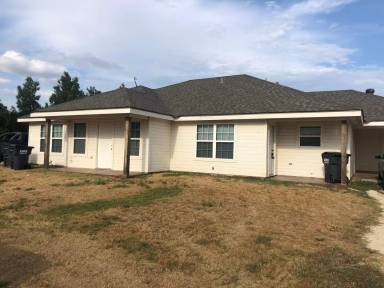 Main picture of 1913 Potosi Rd