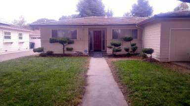 Main picture of 809 Bautista Dr
