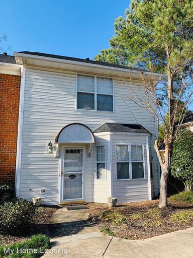 Main picture of 4248 Melrose Club Dr