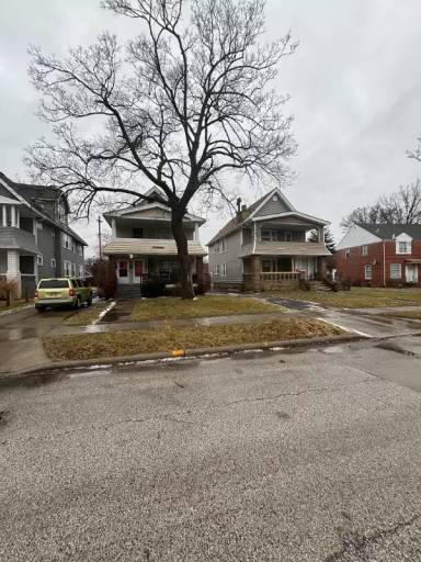 Main picture of 1546 Glenmont Rd