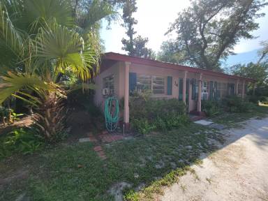 Main picture of 6035 E Highway 98