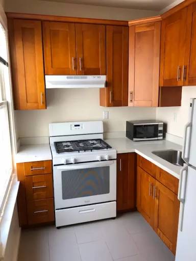 Main picture of 2020 Franklin St
