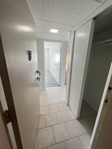 Main picture of 26 High St