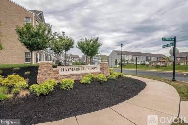 Main picture of 6002 Camerons Ferry Dr