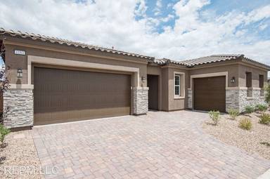 Main picture of 6184 Lautman Ridge Ct