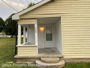 Main picture of 309 Sigler St
