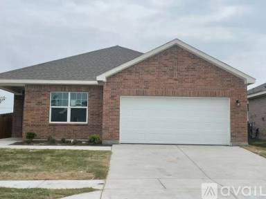 Main picture of 1561 Shadow Hawk Dr