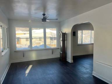 Main picture of 319 Bellevue Rd