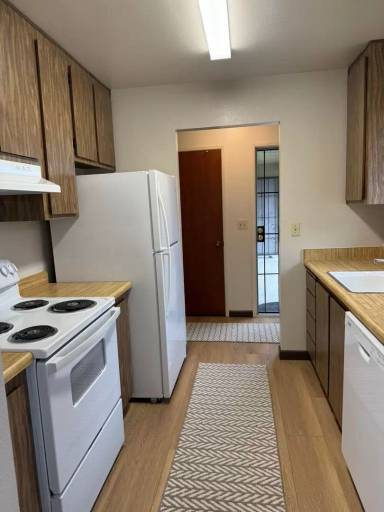 Main picture of 765 Pope Dr