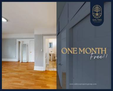 Main picture of 1832 Fruitvale Avenue