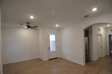 Main picture of 7414 Lemon Meadow Pl