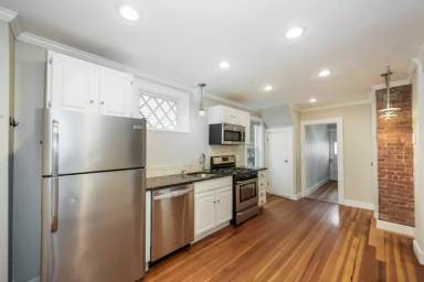 Main picture of 244 Sycamore St