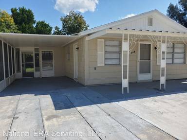 Main picture of 4118 Las Vegas Dr