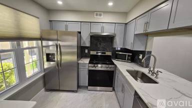 Main picture of 301A Ralston Dr