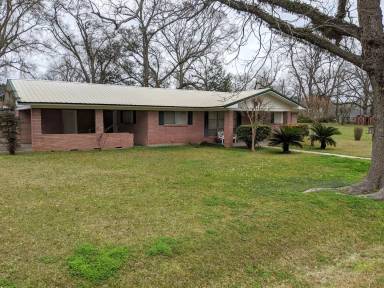 Main picture of 101 Saint Augustine Dr