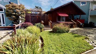 Main picture of 350 6th Ave