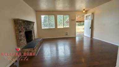 Main picture of 16549 Railway Rd SE