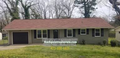 Main picture of 918 Sylvan Ave