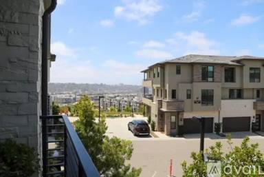 Main picture of 2742 Via Alta Pl