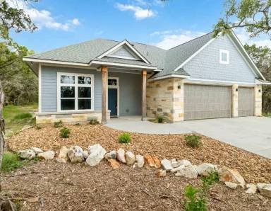Main picture of 1560 Hilltop Rdg