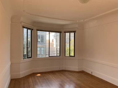 Main picture of 3345 24th St