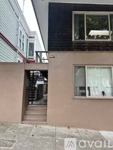 Main picture of 175 Castro St