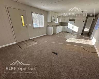 Main picture of 1319 Abbott Rd