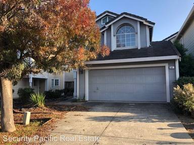 Main picture of 486 Dohrmann Ln