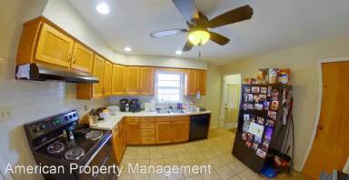 Main picture of 1412 Jarvis Dr