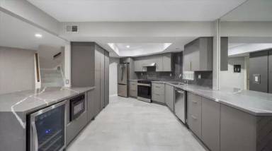 Main picture of 4348 Hazel Ave