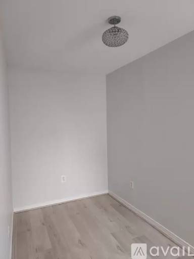 Main picture of 1343 N 28th St