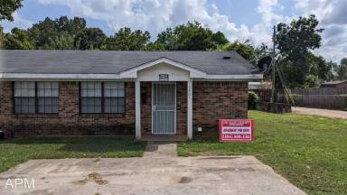 Main picture of 3501 Elm Ave SW