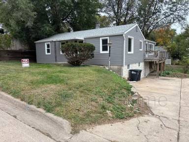 Main picture of 6109 Bedford Ave