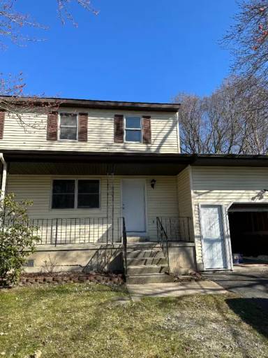 Main picture of 2128 Avenue B