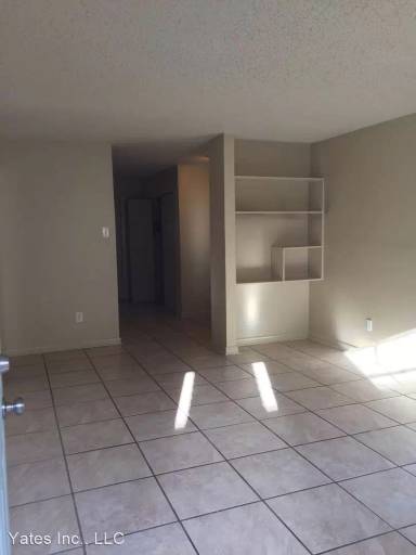 Main picture of 4209 Yates St