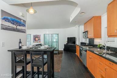 Main picture of Element Condominiums