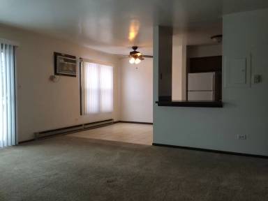 Main picture of 4337 Centennial Ct