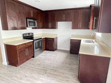 Main picture of 1806 Grant Ave