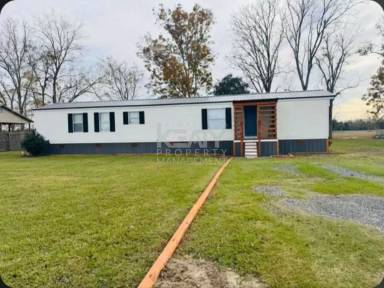 Main picture of 1010 George Touchet Rd