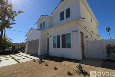 Main picture of 5805 Cleon Ave