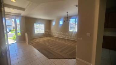 Main picture of 6301 Crimson Ridge Dr
