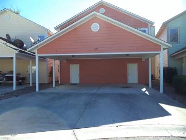 Main picture of 120 Kaleigh Ct