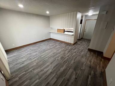 Main picture of Lincoln Edge Townhomes and Apartments