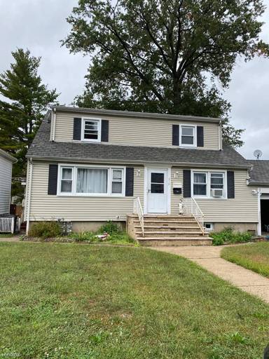Main picture of 310 Concord Ave