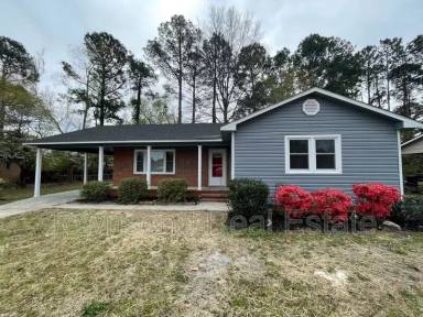 Main picture of 1017 Xavier Ct