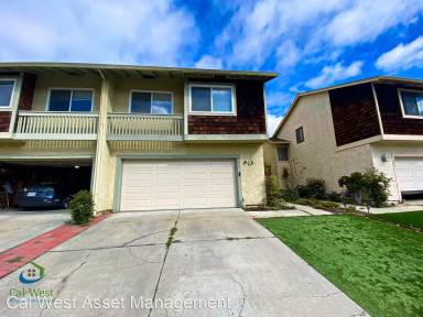 Main picture of 1673 River Birch Ct